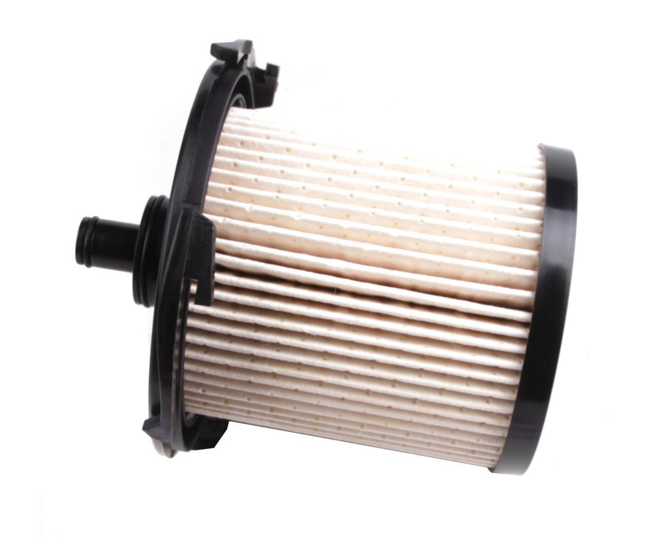 WB514 WUNDER FILTER